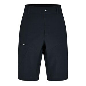 Millet Mens Wanaka Walking Shorts / Black